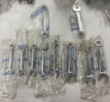 Armstrong NOS Short Wrenches SAE picture