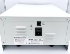  Stryker Visum LED Power Supply Box 0682-001-31 System Component 30 DAY WARRANTY picture