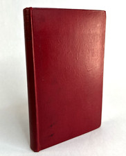 The Banquet of DANTE ALIGHIERI 1887 First Edition Elizabeth Price Sayer - Rare picture