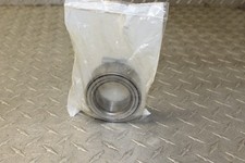 18 / 25 Polaris RZR Ranger General Front Wheel Bearing Oem 3514924 picture