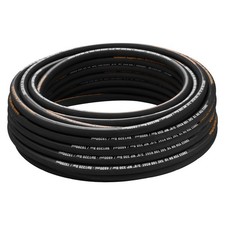 Hydraulic Hose 3/8