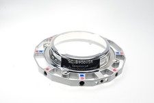 Photoflex SC-B900 SR Speedotron Black Line OctoConnector #G438 picture