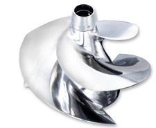 Solas - YV-CD-13/20 - Concord Impeller, Pitch 13/20 picture