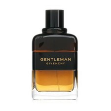 Givenchy Men's Gentleman Reserve Privee EDP Spray 3.3 oz Fragrances picture