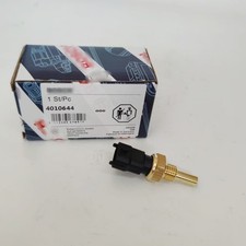Temperature Sensor Switch 4010644 For Polaris Ranger 800 900 500 570 700 NEW picture