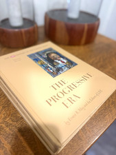3 set Time Inc. Life History of the United States: The Progressive Era  picture