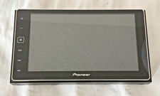 Original OEM Front Panel PIONEER SPH-DA120 Car DVD Display Screen Panel picture