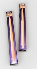 tarte Fake Awake highlight Beige Shimmer Eyeliner Pencil Waterproof (Duo Set x2) picture