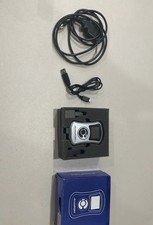 N54 135i 335i BMW Cobb Programmer V2 picture