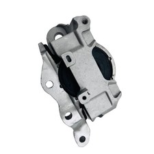 RH Engine Mount For Ford Maverick Lincoln Corsair 20-25 L4-2.0L 3622 picture