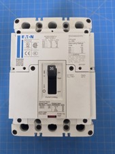 PDG23M0035TFFL EATON NEW TAKE OUT  picture