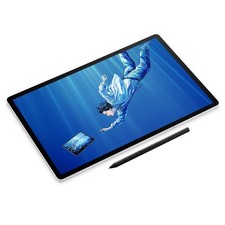 Wacom MovinkPad Pro 14, Certified Refurbished picture