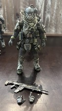 ThreeZero Titanfall 1/12 Pilot picture