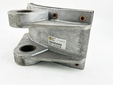 Crane Pro Parts 044-0196-00 Brake Shoe picture