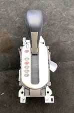 2001-2005 Honda Civic   Automatic Transmission Floor Shifter Assembly OEM picture