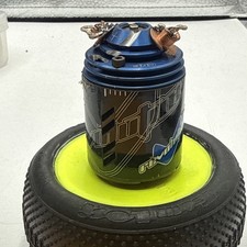 Team Orion Revolution Touring 9x2 Brushed  Motor Losi Associated Comm Just Turne picture