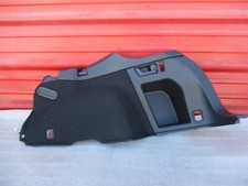2015-2019 Subaru Outback Quarter Trim Panel 94027AL10AVH picture