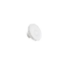 Magic Chef R01080217000 Drain Cap picture