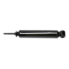 Steering Stabilizer Front Side for Jeep CJ5 1973-1983 picture