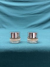 New Lot of 2 Vintage CHR Creme Extraordinaire Charles Revson 0.25 Oz picture