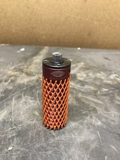 Destaco Model 8016 Pneumatic Swing Clamp Cylinder picture