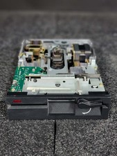 Teac 19307200-17 FD-55GFV-17-U 5.25-inch Floppy Disk Drive picture