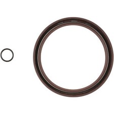 Rr Main Brng Seal Set  Victor Reinz  JV544 picture