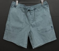 Roark Men's Made To Fade 7.5