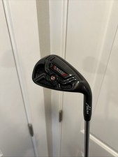 Adams Golf XTD Gap Wedge Regular KBS C Taper 90 Steel Shaft RH picture