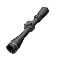 Leupold 174181 VX-Freedom Rimfire 3-9x40mm MOA Reticle Scope. USA Seller. picture