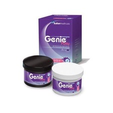 Sultan Genie VPS Putty Berry Flavored 2 x 300ml jars and 2 scoops 77650 / 77655 picture