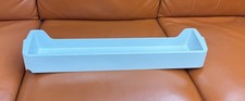 FRIGIDAIRE /INSIGNIA/ ARCTIC KING Refrigerator Door Bin 50115101000N 5304523520 picture