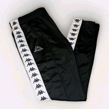 Kappa Pants (L)  picture