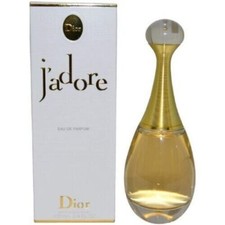 Dior J'adore 3.4oz Women Eau De Parfum (116726) picture