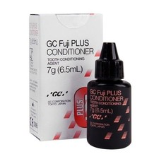 *1-Pack* GC Fuji Plus Conditioner 7g 000221 picture