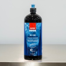 RUPES Marine XC-100 Extra Cut Compound | 1 Liter picture