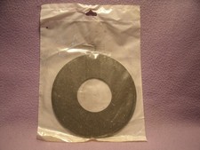 New A & I Products A-36F42 Disc John Deere picture
