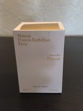 MAISON FRANCIS KURKDJIAN Masculin Pluriel EDT 70ml 2.4oz, New READ DESCRIPTION picture