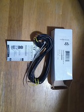 Sporlan Temperature Sensor Assy 2K Item# 952662 picture