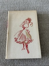 Ich denke oft an Piroschka: Ein heiterer Roman by Hugo Hartung (1957 Hardcover) picture