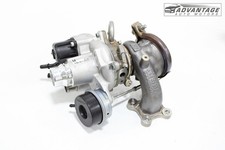 2014-2025 CHEVROLET TRAX 1.2L L3 ENGINE TURBOCHARGER TURBO CHARGER OEM picture