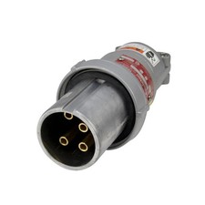 NIB - Appleton - ACP6034BC - 60 Plug Assy picture