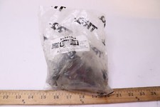 NEW TRQ Front Upper Ball Joint 1ASBJ00032 PSA66004 picture