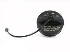1998-2020 Chrysler Dodge Jeep Gas Cap Fuel Cap Factory MOPAR GENUINE OEM NEW picture