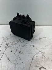 ⚡ Tested 09-10 Dodge Charger/Chrysler 300 ABS Pump 04779800AB ✅ picture
