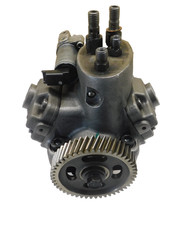 08-10 Ford 6.4 6.4L Diesel High Pressure Fuel Injection Pump HPFP 1883107C1 picture