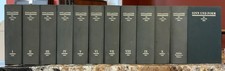 1988 Sinn und Form Beiträge zur Literatur Die Ersten Zehn Jahre 1949-1958 picture