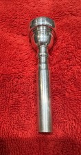 Rare Bach MT Vernon 6C Trumpet Mouthpiece  picture