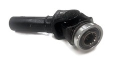 Female PTO Half Shaft for Grasshopper 1991-2005 721D, 1998-2004 721D2 Lawn Mower picture