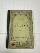 Racine 